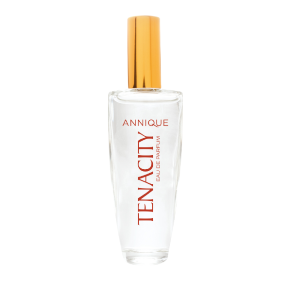 Tenacity EDP – 1,01 fl oz (30ml)