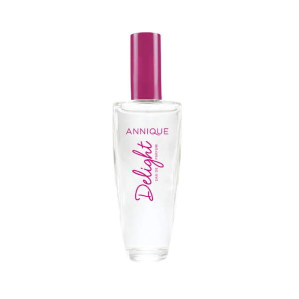 Delight EDP – 1,01 fl oz (30ml)