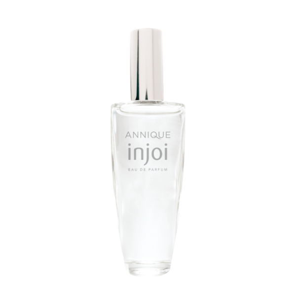 Injoi EDP – 1,01 fl oz (30ml)